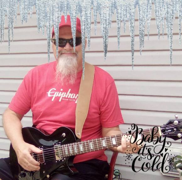 Profile Picture of Mike Holt (@mikeholt61) on Poshmark