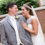 Profile Picture of Stacy Bashline (@sbash810) on Instagram