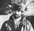 Profile Picture of Alexander Podrabinekon Wikipedia