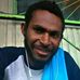 Profile Picture of Zurec Keith (@zurec.keith) on Facebook