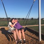 Profile Picture of amy (@amy.obrien15) on Instagram