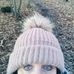 Profile Picture of Debbie Herbert (@debbie.herbert.90) on Facebook
