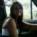 Profile Picture of Danielle Jarvis (@daniellenicolejarvis) on Instagram