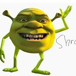 Profile Picture of Jacob Sturgeon (@jacob.s003) on Instagram