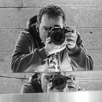 Profile Picture of Dan Oakes (@danoakes) on Instagram