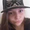Profile Picture of Alexa Gibson (@@alexagibson1) on Tiktok
