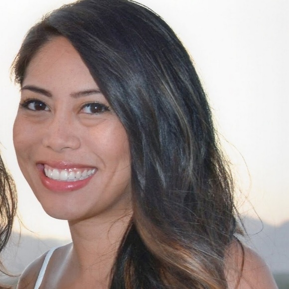 Profile Picture of Irene Osiecki (@ireneosiecki) on Poshmark