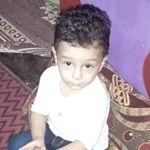 Profile Picture of heba elfaramwe (@hebaelfaramwe) on Instagram