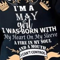 Profile Picture of Nancy Hori (@nancy-hori-2) on Quora