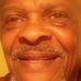 Profile Picture of James Croom (@james.croom.758) on Facebook