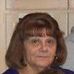 Profile Picture of Lorraine Batchelor Bednarek (@lorraine.bednarek) on Facebook