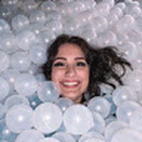 Profile Picture of Katelyn Rudd (@katelyn-rudd-1) on Quora
