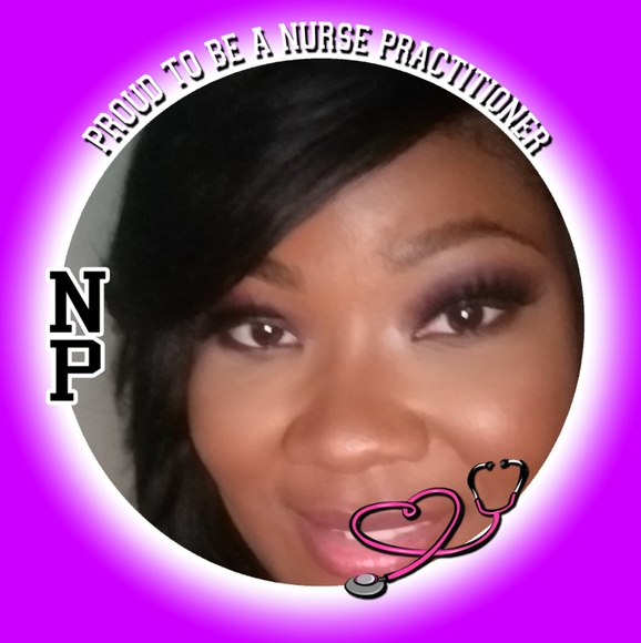 Profile Picture of Tamara Vaughn (@nsudime) on Poshmark