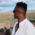 Profile Picture of Emmanuel Adu (@chillsta_e) on Instagram