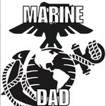 Profile Picture of Andrew Hesselbrock (@ahesselbrock8535) on Instagram