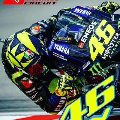 Profile Picture of Kent Lim (@kentlim59494129) on Twitter