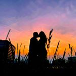 Profile Picture of Steve Serrano (@lilchendo9) on Instagram