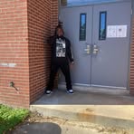 Profile Picture of Omarion Brown (@omarion.brown.872609) on Facebook