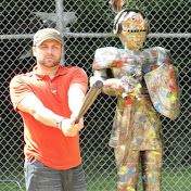 Profile Picture of Brad Wise (@bshawise) on Youtube