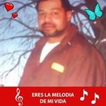 Profile Picture of Robert Brittingh (@brittingh) on Instagram