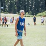 Profile Picture of Aaron Redd (@reddman17) on Instagram