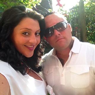 Profile Picture of Brian Altman (@brian.altman.5209) on Facebook