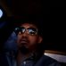 Profile Picture of James Ladd (@james.ladd.372) on Facebook