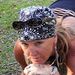 Profile Picture of Glena Fields (@coffee4urcause) on Pinterest