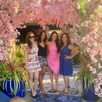 Profile Picture of Narmin Shahin (@narmin-shahin) on Quora