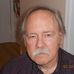 Profile Picture of Steve Dragon (@steve.dragon3) on Facebook