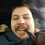 Profile Picture of Александр Михайловский (@alexmikhailovskiy) on Instagram