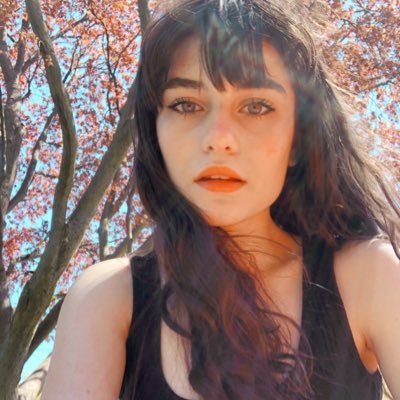 Profile Picture of Moira (@moira_mccarthy_) on Twitter