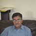Profile Picture of Mukesh Parikh (@Mukesh-Parikh) on Facebook