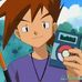 Profile Picture of Gary Oak Allenatore (Vogliouncharizard) (@Gary-Oak-Allenatore) on Facebook