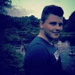 Profile Picture of Christopher Eddy (@christopher.eddy.334839) on Instagram