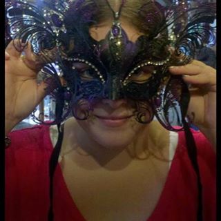 Profile Picture of Crystal Cragle (@crystal.cragle.56) on Facebook