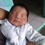 Profile Picture of Isabel Alejandre (@isabel.alejandre.52) on Instagram