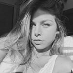 Profile Picture of ↠ ❂ OLIVIA CUTHBERT ☾ ↞ (@livcuth) on Instagram