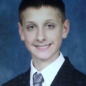 Profile Picture of David Rauch (@David_TRauch) on Twitter