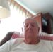 Profile Picture of Jerry Driggers (@jerry.driggers.16) on Facebook
