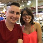 Profile Picture of Caleb Barber (@cthebarbarian) on Instagram