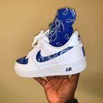 JohnReleford💸 - Instagram Profile Picture of JohnReleford💸 (@lil_jspamz) on Instagram