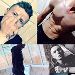 Profile Picture of Max Farmer (@maxfarmer1048) on Instagram