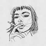 Profile Picture of Shameegha Braaf (@miss_braaf) on Instagram