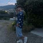 Profile Picture of Perletti Matteo (@Perletti-Matteo) on Facebook