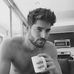 Profile Picture of Benjamin Cohen (@benjamin.cohen.904750) on Facebook