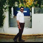 Profile Picture of Mayur Rathod (@mayur_rathod01) on Instagram