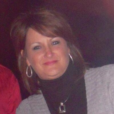 Profile Photo of Kelly Whitaker (@KWhit33) on Twitter