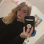 Profile Picture of Courtney O'Donnell (@@XxXCookieGoesRawrXxX) on Tiktok