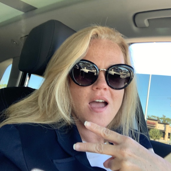 Profile Picture of Mimi Patterson (@mimip1903) on Poshmark